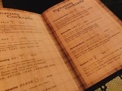 -Catail前苑(前门大街店)