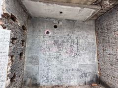 -五月古筝钢琴私塾