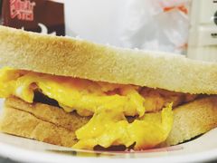 -义顺牛奶公司(新马路老店)