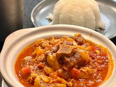 -妈阁铭记澳葡美食