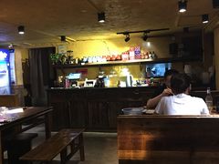 -霄汉羊排(万松园一店)