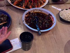 -红盔甲·小龙虾(车公庙店)