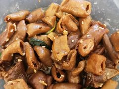 -初记正宗云吞面