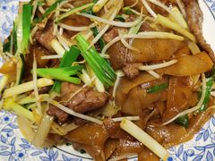 -正斗·港式粤菜(SKLP店)