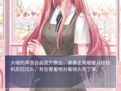 -牛New寿喜烧(金鹰世界店)