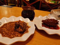 -老号尤兔头(西川店)