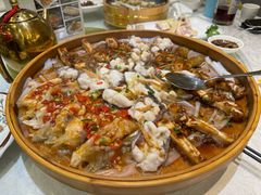 -顺德佬(五和店)