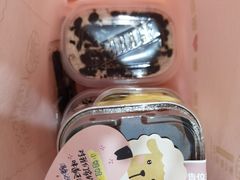 -壹心榴莲千层蛋糕甜品店