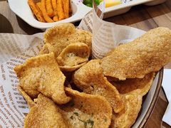 -Pennehut畔尼意面(合肥万象城店)