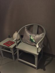 点击看大图 -奈瑞儿美养院·身体调养·美颜