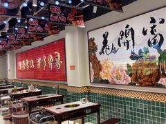 -万达广场(东营西城店)
