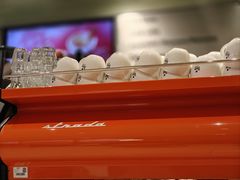 -Peet's Coffee皮爷咖啡(德基店)