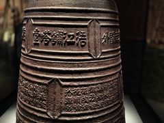 -中国闽台缘博物馆