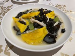 -昆山金鹰尚美酒店·金鹰贵宾楼