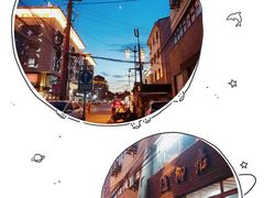 -随柳居·苏式小吃(建新巷店)