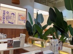 -雲物·云南小馆(好悦天地店)