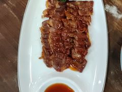 -新虹楼饭庄(崇明陈家镇店)