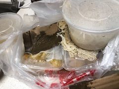 -非凡肠粉皇(西华路店)