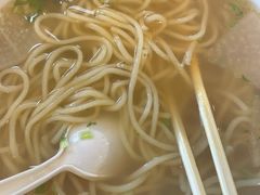 -苏氏牛肉面(丰北桥店)