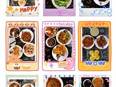 -好孕妈妈月嫂(沈河总店)