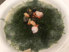 -明珠海港大酒店