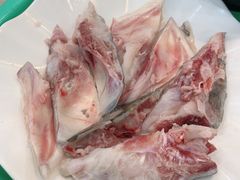 -源港渔村-中山脆肉鲩(博罗店)