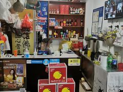 -蟹肉煲蟹肉(阊胥路店)