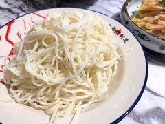 -臻享無招牌·食蛙专门店(太古里店)