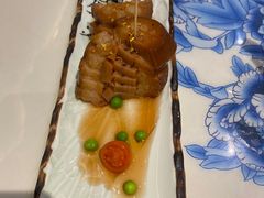 -姑苏家宴·苏帮菜·松鼠桂鱼(苏州总店)