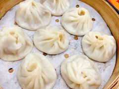 -新丰小吃(中山中路分店)