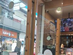 -万达广场(南昌红谷滩店)