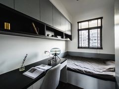-京东家装(昆明总店)
