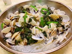 -民记食店(沙溪店)