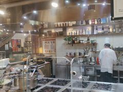 -聚鑫阁江浙菜·非遗传承技艺(青村帝华园店)