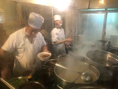 -蒋家肠旺面馆老店(合群路店)
