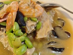 -501號台州海鲜餐厅(海创园店)
