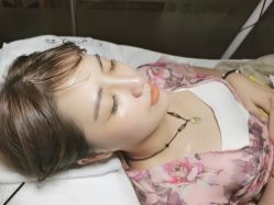 -俏妍会·科技美容中心