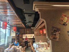 -帝一铭家宴(板塘店)