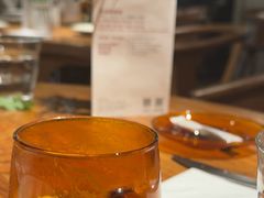 -La Strada(安福路店)