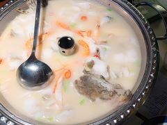 -東大方(武康千秋广场店)