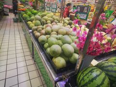 -隆客多美食(宏伟南路店)