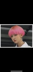 -BHG Hair Salon