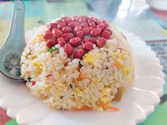 -泸沽肴(泸沽湖大洛水村农村信用社旁店)