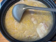 -一轩饺子馆(丽都店)