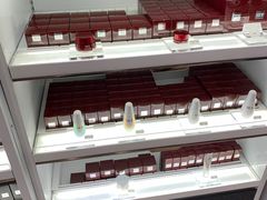 -日上免税店(三径路t3店)