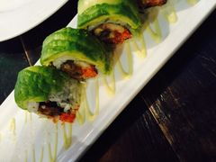 爵士屋-Jazz·ya 爵士屋(来福士店)