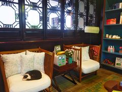-苏州文旅花间堂·探花府酒店