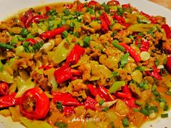 -老号尤兔头(幸福店)