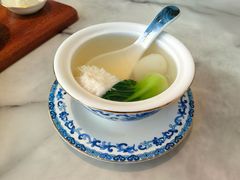-蘭心·臻品(瑞虹太阳宫店)