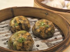 -稻香海鲜饭店(第一国际店)